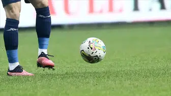 Eyüpspor, yarın Çaykur Rizespor'u ağırlayacak