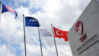 PFDK’dan 7 Süper Lig kulübüne para cezası