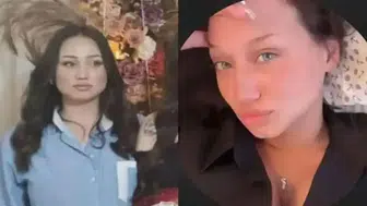Sedef Güler cinayetinde karar