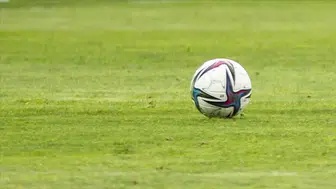1. Lig'de gözler play-off'ta