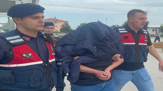 Tüfek atölyesi sahibinin öldürülmesine ilişkin 4 tutuklama