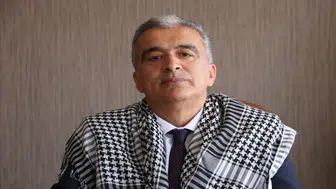 Başkan Demirel, Sumud Filosuna destek çıktı