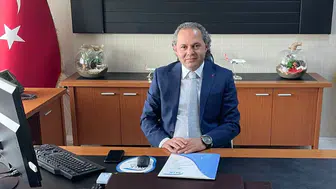 Konya’nın tecrübeli ismi Yavuz’a kritik görev!