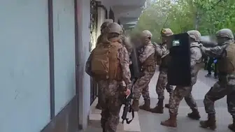 Kumarhanelerde kadınları kullanıp çiftçileri borçlandırdular