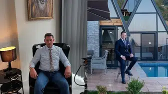 İş ortağı tarafından öldürüldü