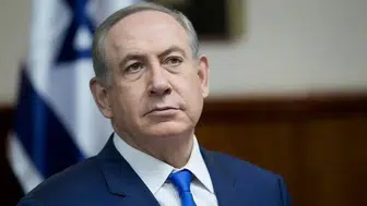 Netanyahu'nun duruşması başlamasına saatler kala ertelendi