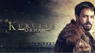 Kuruluş Orhan için final kararı