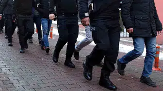 ODTÜ Bahar Şenlikleri'ndeki olaylara 6 gözaltı