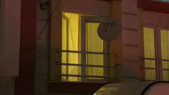 Yalnız kaldığı evinde ölü bulundu