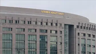 "İmamoğlu çıkar amaçlı suç örgütü" soruşturmasında 57 gözaltı