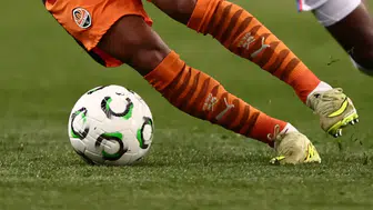 UEFA Konferans Ligi'nde finalistler yarın belli olacak