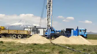 Konya'nın o bölgesinde içme suyu sorunu tarih oluyor: Başkan müjdeyi verdi!