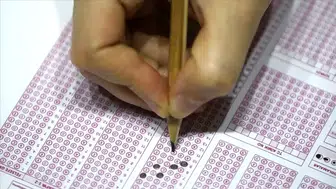 Dikey Geçiş Sınavı başvuruları başladı