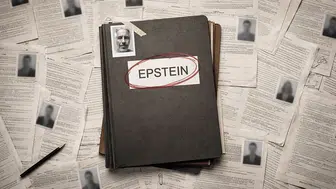 ABD'de Jeffrey Epstein'in yazdığı iddia edilen "intihar notu" kamuoyuyla paylaşıldı