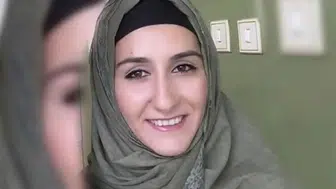 Mantar yedikten sonra fenalaşan hamile kadın ile karnındaki bebek öldü