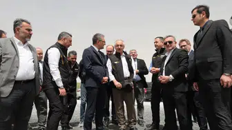 Konya'nın o parkı dünya sahnesine çıkıyor: UNESCO süreci resmen başladı!