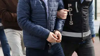 FETÖ'nün 2014 ALS'ye ilişkin usulsüzlüklerine 7 gözaltı kararı