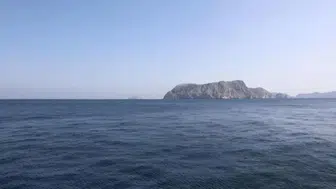 Hürmüz Boğazı'nın yönetim planı 12 madde olarak düzenlendi