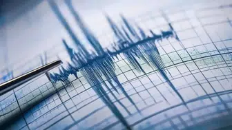 İran’da 5 büyüklüğünde deprem