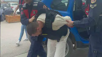 Atölye sahibi cinayetinde tutuklu sayısı 7’ye yükseldi