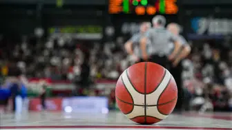 Beşiktaş GAİN, yarın Galatasaray MCT Technic'i ağırlayacak