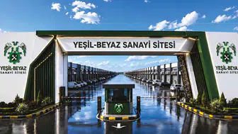 Konyaspor’un geleceği bu projede yükseliyor!