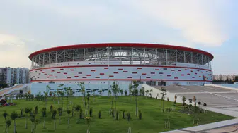 Konyaspor değişikliğe sıcak bakmıyor