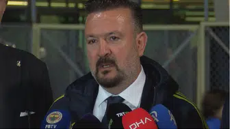 Ertan Torunoğulları’ndan sert çıkış: 'Sakın ha sezonu' sona erdi