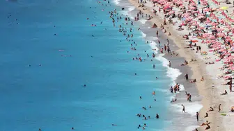 Kurban Bayramı tatili kaç gün oldu: Kabine kararı açıkladı!