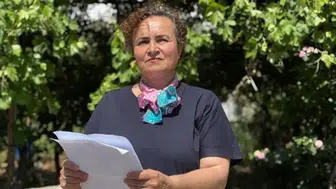 Sahte yatırım tuzağına kandı, 700 bin lira dolandırıldı