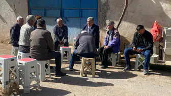 Konya'da kayıp aranan kişinin vefat haberi ilçeyi yasa boğdu!