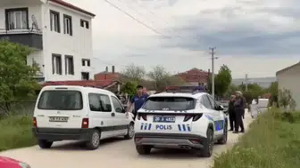 Duş almak için piknik tüpüyle su ısıttı; gaz sızıntısından zehirlenerek hayatını kaybetti