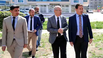 Konya’nın yeni markası kafe Karatay büyüyor: 8. şube Hamzaoğlu’na geliyor