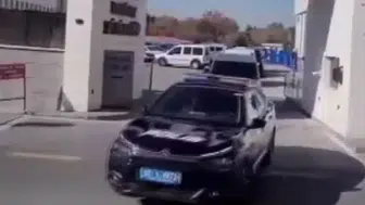 Silahlı paylaşım yapanlara operasyon: 19 gözaltı