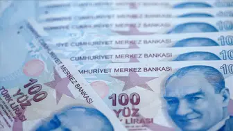Katılım bankaları 58,4 milyar liralık sukuk ihraç etti