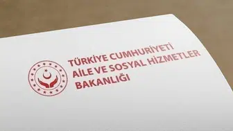 Aile ve Sosyal Hizmetler Bakanlığı 680 personel alacak!