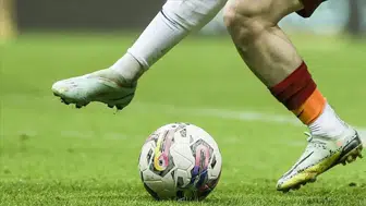 Kocaelispor, yarın Fatih Karagümrük'ü konuk edecek