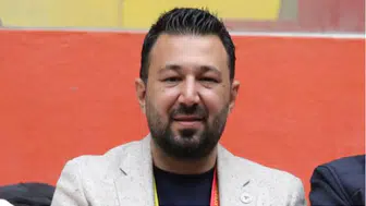 Konyaspor yönetiminden camiaya 'Bayrak As' kampanyalı birlik çağrısı