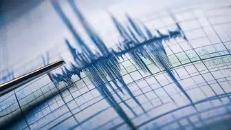 Filipinler'de 6 büyüklüğünde deprem