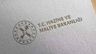 Hazine ve Maliye Bakanlığı'ndan 'TÜİK' açıklaması