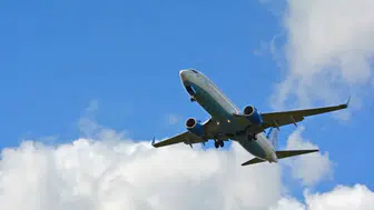 Türkiye, hava sahasının kullanımından rekor gelir elde etti