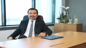 Konya’da dijital dönüşüm hızlanıyor, üretim gücü yazılımla buluşuyor