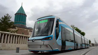 Konya'da kritik maç günü ulaşım hamlesi!