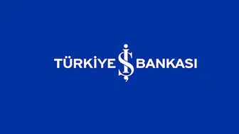 İş Bankası’nın aktif büyüklüğü 4,9 trilyon TL’ye ulaştı