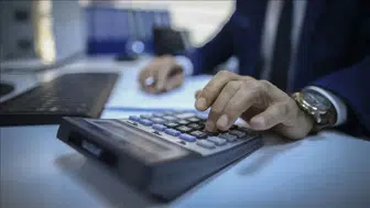Konaklama vergisi yüzde 1'e düşürüldü