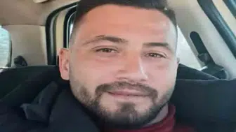 Kavga ettiği ağabeyini öldürdü