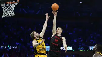 Basketbol Şampiyonlar Ligi'nde şampiyon Rytas Vilniaus oldu