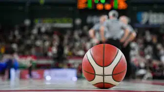 Türkiye Basketbol Ligi'nde play-off yarı final maçları yarın başlayacak