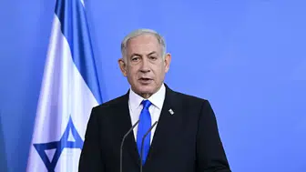 Netanyahu'nun güvenlik kabinesini toplayacağı bildirildi