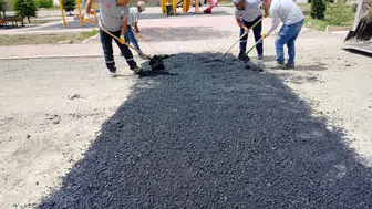 Konyalı başkandan dev ulaşım atağı!